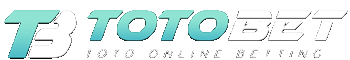 Logo Totobet