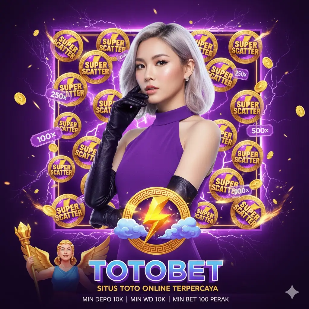 TOTOBET